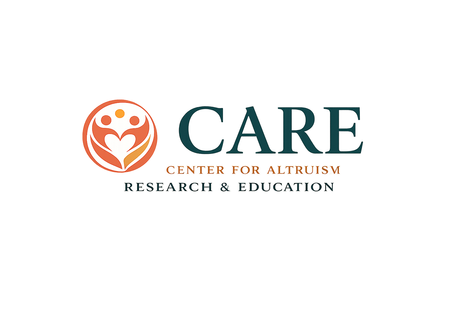 CARE - Center for Altruism Research and Education