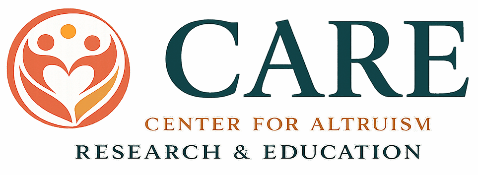 CARE Logo